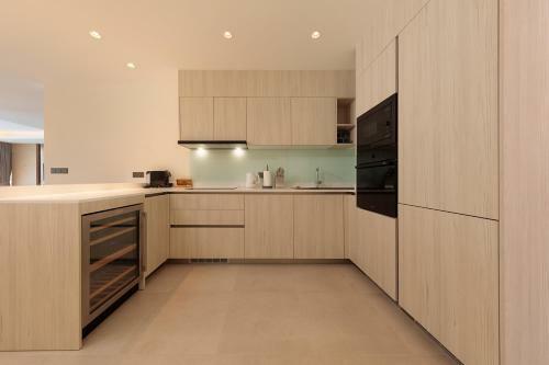 Apartamento Elegant Aapartments - Sunspirit