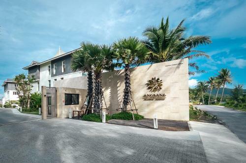 Apartamento Elegant Aapartments - Sunspirit