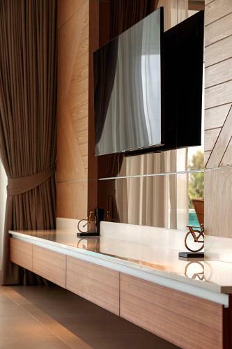 Apartamento Elegant Aapartments - Sunspirit