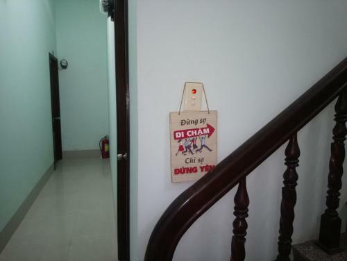 Hotel Hoa Lan