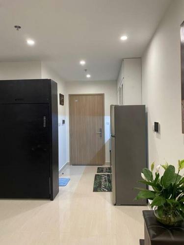 Apartamento Lovely Studio ? Vinhomes Qu?n 9