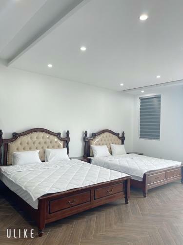 Xu�n Th�nh Sunny House