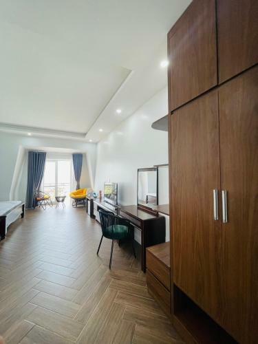 Xu�n Th�nh Sunny House