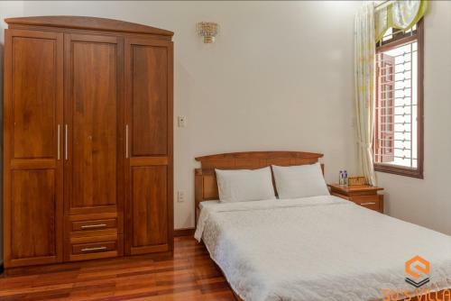 Hotel Su's Villa H� Giang