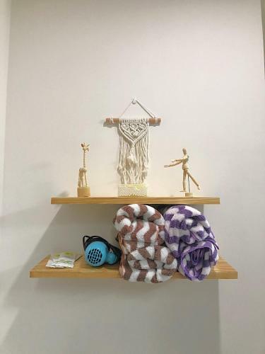 Apartamento An's House