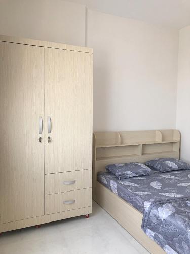 Apartamento An's House
