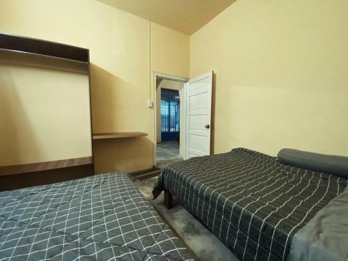 Apartamento Circle B