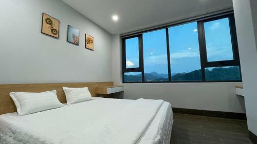 Nami Apartment Ha Giang
