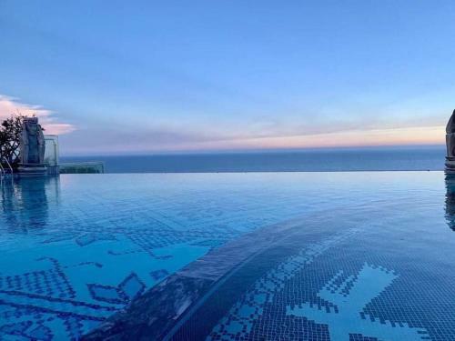 Apec Phu Yen Private Apartment
