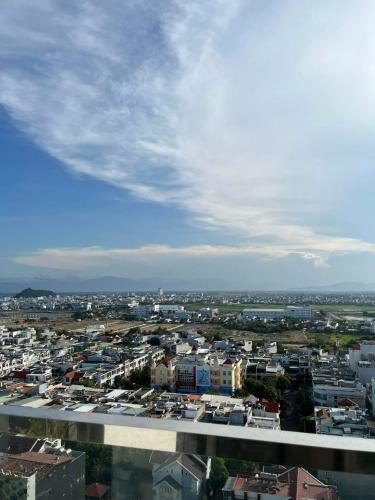 Apartamento Cheery Apec Mandala Ph� Y�n