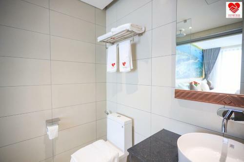 Apartamento C?n H? Cho Thu� Gi� R?