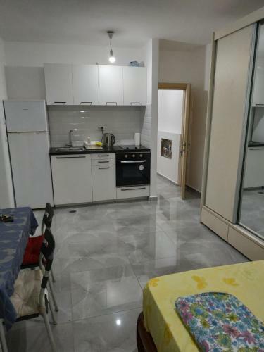 Studio Apartment David Kohavi Rehovot