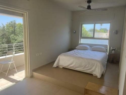 Apartamento ???? ???