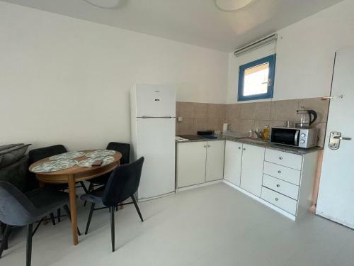 Apartamento Ayelet Aviv