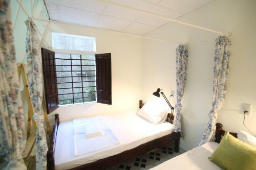 An Homestay Hue