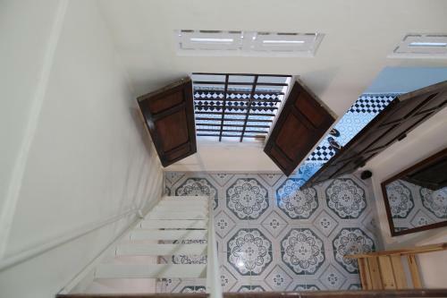 An Homestay Hue
