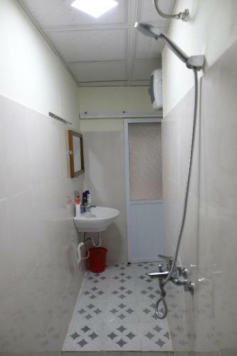 An Homestay Hue