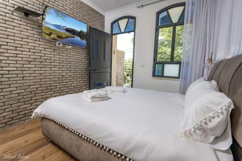 Hostal ???? ??????