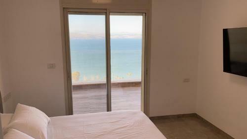 Apartamento ???? ????? ?? ?????