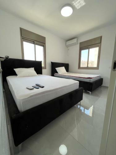 Apartamento ???? ???? ?????