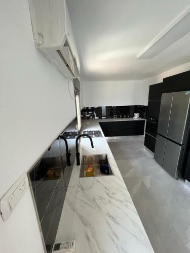 Apartamento ???? ???? ?????