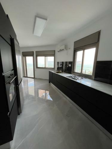 Apartamento ???? ???? ?????