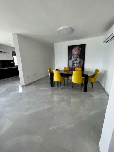 Apartamento ???? ???? ?????