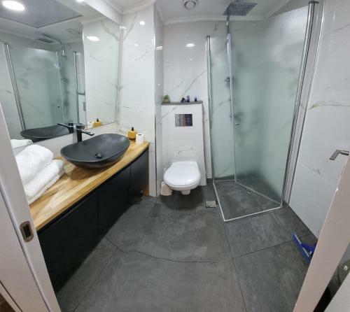 Apartamento ????? ??????