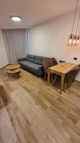 Apartamento ????? ??????