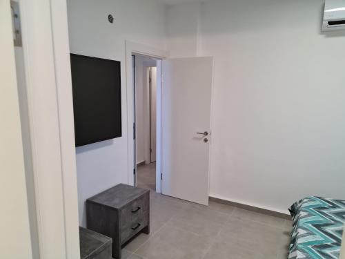Apartamento ??????? 3 ?? ?'???? ???? ????? ?????? ??????