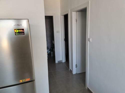 Apartamento ??????? 3 ?? ?'???? ???? ????? ?????? ??????