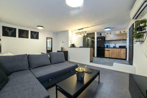 Apartamento ???? ?????- ???? ?????? ????? ???? ?????