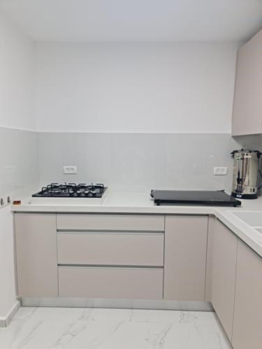Apartamento ???? ????