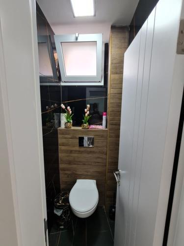 Apartamento ???? ????