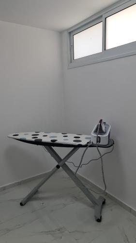 Apartamento ???? ????