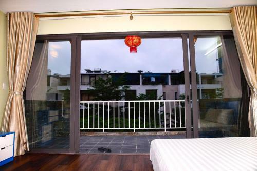 Maichi Premium Apartment Halong
