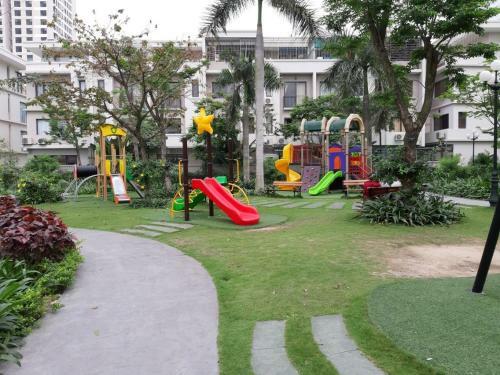 Coral House Villa - 4 Ph�ng Ng?