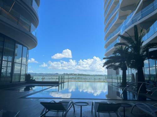 Apartamento H? Long Marina Citadines