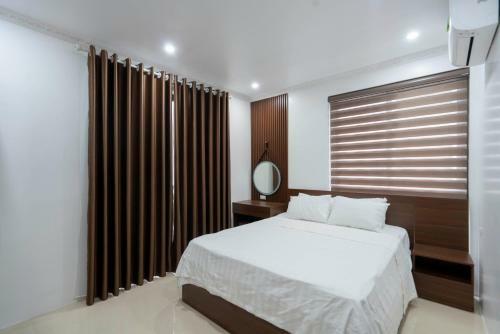 Apartamento Harbor Bay Villa