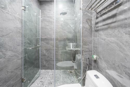 Apartamento Harbor Bay Villa