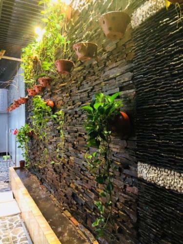 Ha Long Trendy Hotel