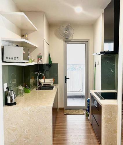Apartamento Homestay View V?nh H? Long