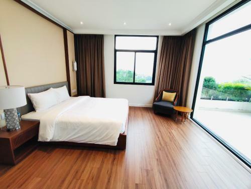 Apartamento Mint House - Villa Flc H? Long