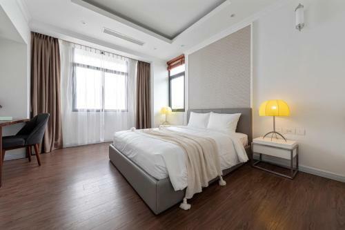 Apartamento Mint House - Villa Flc H? Long