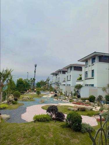 Apartamento Mint House - Villa Flc H? Long