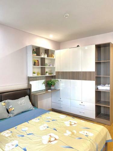 Apartamento The Couple House