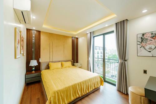 Apartamento H6-hb270 Harbor Bay H? Long