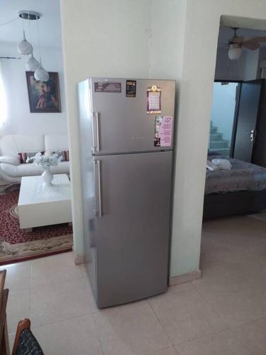 Apartamento ????? ?? ??? ??????