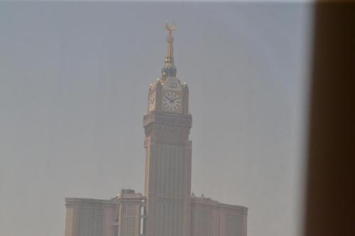Hotel ???? ????? 10 - ??????? - ??? ??????? - ???? ?????? - ?????