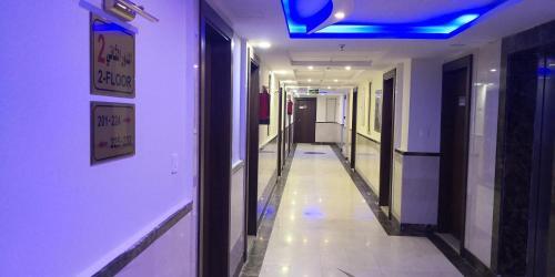 Hotel ???? ????? 10 - ??????? - ??? ??????? - ???? ?????? - ?????